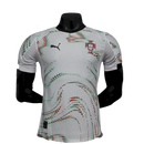 Camisa Portugal 25/26 II Away - Versão Jogador