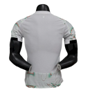 Camisa Portugal 25/26 II Away - Versão Jogador