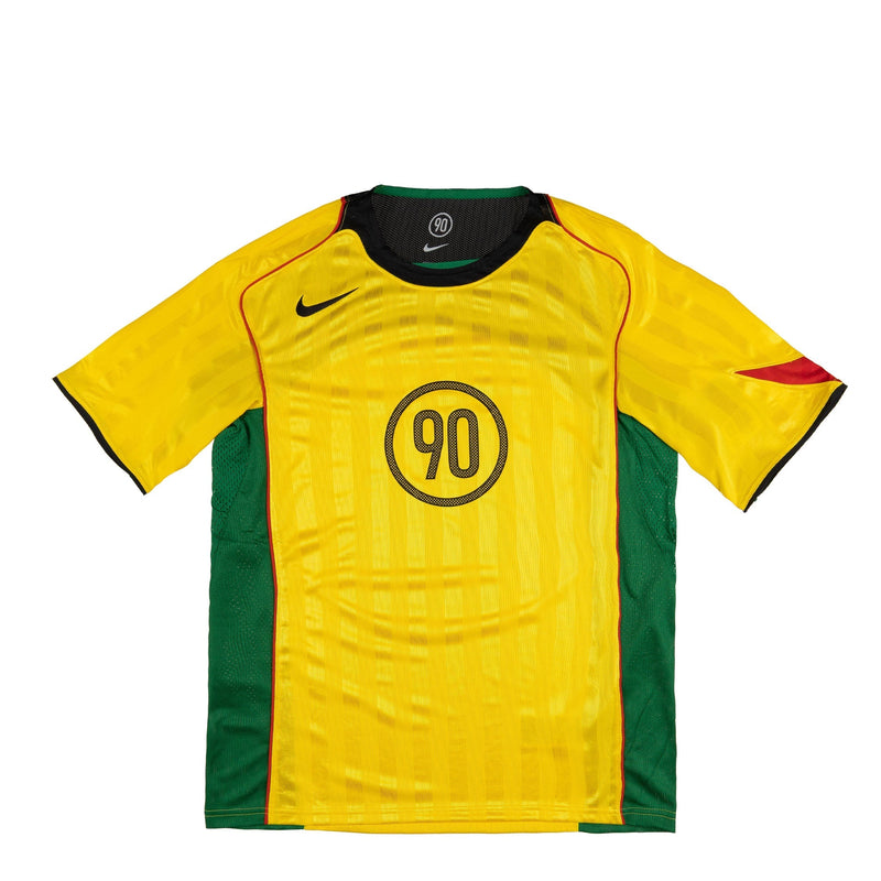 Camiseta Nike Total 90 Energy Masculina