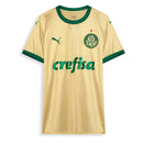 Camisa Palmeiras III 24/25 Feminina - Lançamento