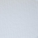 Camisa Palmeiras II 24/25 Feminina - Lançamento