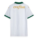 Camisa Palmeiras II 24/25 Feminina - Lançamento