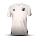 Camisa do Santos FC 2024/25 Home