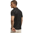 Camisa Portugal Edição Especial Eusébio 2026/27 - Torcedor Puma Masculino