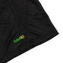 Camiseta Nike Total 90 Energy Masculina