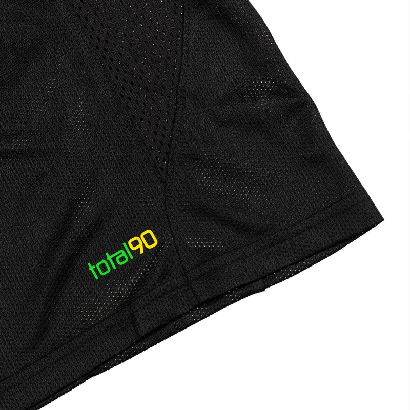 Camiseta Nike Total 90 Energy Masculina