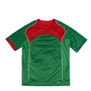 Camiseta Nike Total 90 Energy Masculina