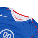 Camiseta Nike Total 90 Energy Masculina